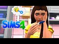 10 funny and strange storylines to play in The Sims 4 (With Mods)