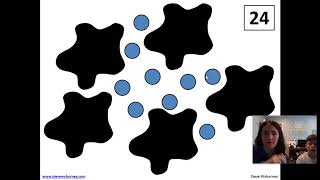 3rd Grade Multiple Splat