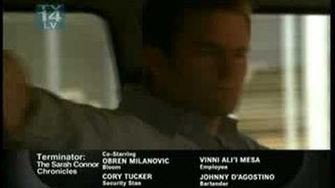 TSCC Trailer 2x03