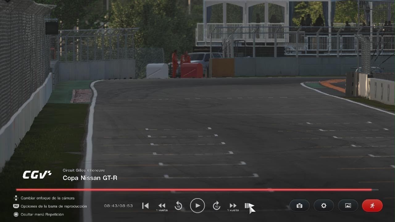 Gran Turismo 7_20260102141421