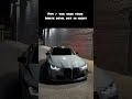 "BMW WITH RACISM" l Montagem feugo :- Super Slowed l #bmw #bmwm5 #bmwm4 #caredits