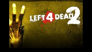 Left 4 Dead 2 Common Infected kill guide (Teamkill Issue Related)