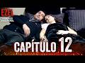 Ezel Episode 12 Spanish Dubbed 