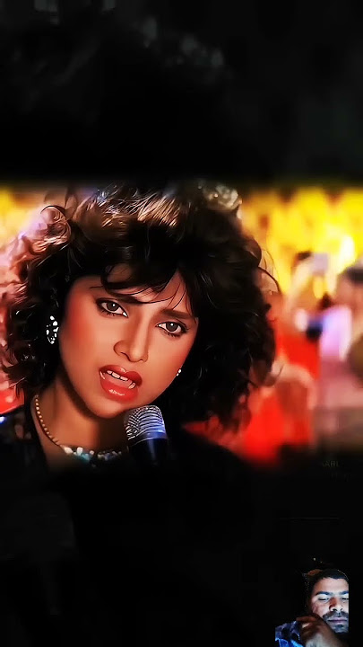 #kya hahi pyar karne ka andaz h #hindisong