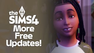 EA Hints at MASSIVE Free Content Updates! (New Survey)
