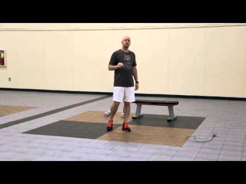 camera iphone 8 plus apk Ab Finisher for Shawna K