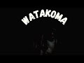 Ibbs Mistar Vybist Intronix Watakoma Official Audio