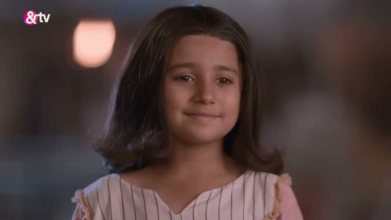 Yeshu - Ep 51 - Vivaan Shah, Sonali Nikam - Hindi Tv Serial - ZEE5 Mythology