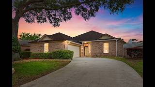 We Found a FULLY Renovated Home in One of Jacksonville's Most Sought-After Gated Communities