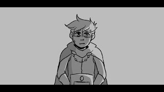 FEEL BETTER || SOUTH PARK BUTTERS PMV