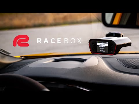 RaceBox
