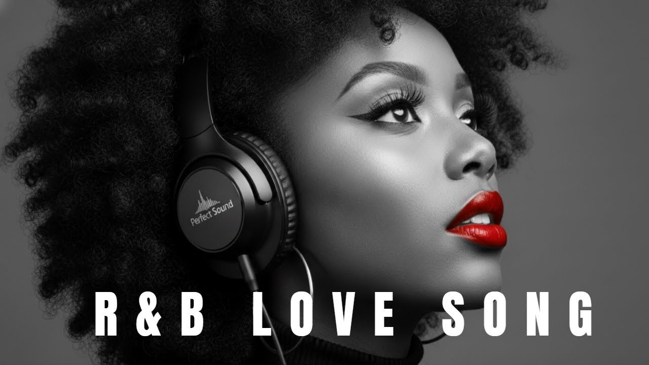 Underrated R&B Gems: Essential 80s, 90s, 2000s Soul & R&B Hits Playlist ...