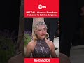 Met Gala 2026: Anne Hathaway, Gracie &amp; Sabrina Carpenter Stun on the Red Carpet! | DWS News | AA1I