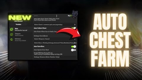 [ UPDATE 4 🦸‍♂️] Anime Fighting Simulator X NEW Script / Hack (AUTOTRAIN,AUTOFARM,TELEPORT) PASTEBIN