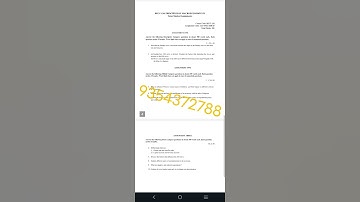 BECC 134 ENGLISH MEDIUM SOLVED ASSIGNMENT 2024-25 | FOR PDF WHATSAPP ON 9354372788