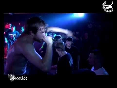 10 Years Forró Aachen Festival 2015: Nice Moments - Part 1 von YouTube · Dauer: 2 Minuten 19 Sekunden 10 Years Forró Aachen Festival 2015: Nice Moments - Part 1 von YouTube · Dauer: 2 Minuten 19 Sekunden