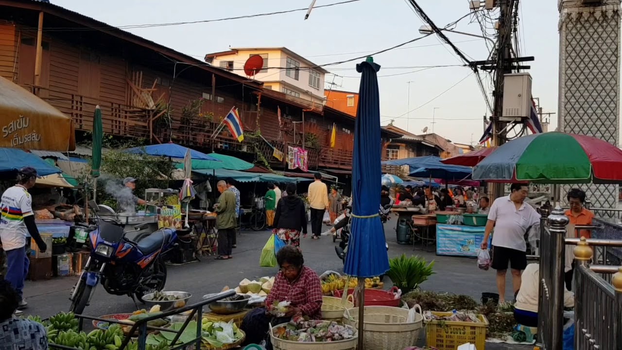 à¸£à¸¹à¸à¸ à¸²à¸à¸à¸µà¹à¹à¸à¸µà¹à¸¢à¸§à¸à¹à¸­à¸