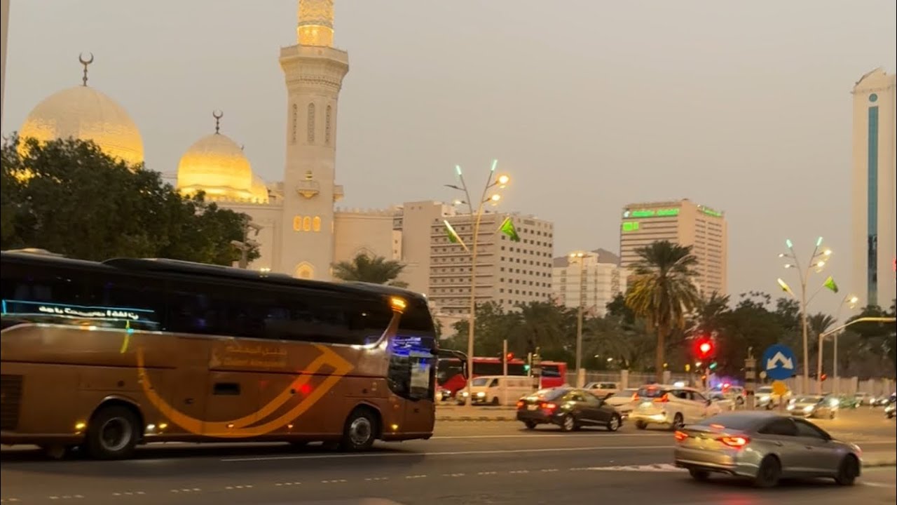 شقة تمليك للبيع مكه محبس الجن قريب للمسجد الحرام