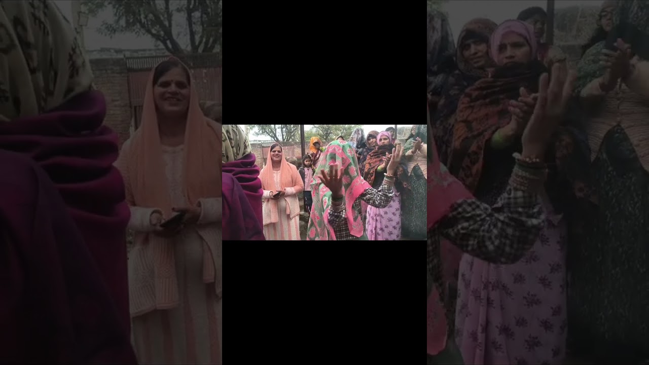 काका फैमिली रेस्टोरेंट आप सब का स्वागत है राधे राधे