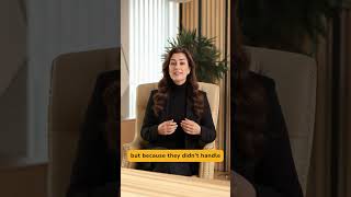 Why Security Firms Need Data Protection ICO Final Video