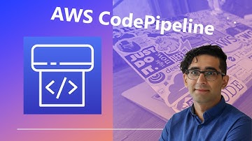 03 - AWS CodePipeline (deploy stack with Lambda)[2024] - AWS CDK using TypeScript