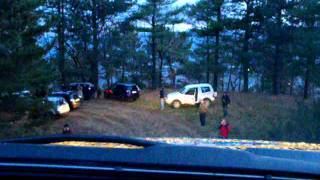 DSCF3332.AVI
