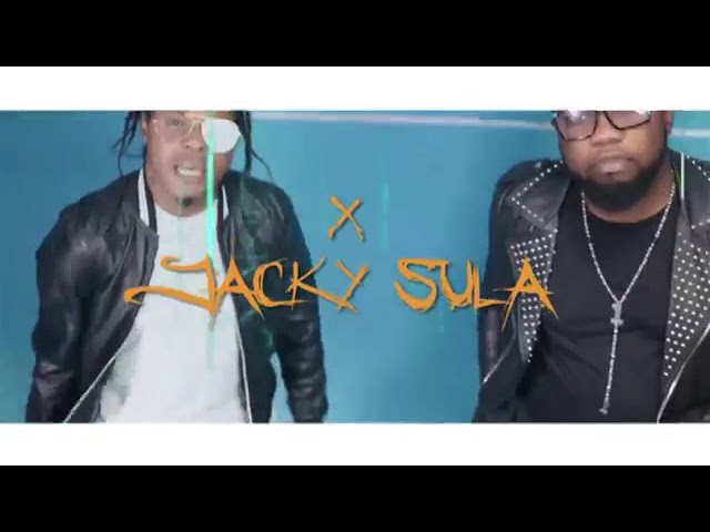 Becko ft jacky sula class=