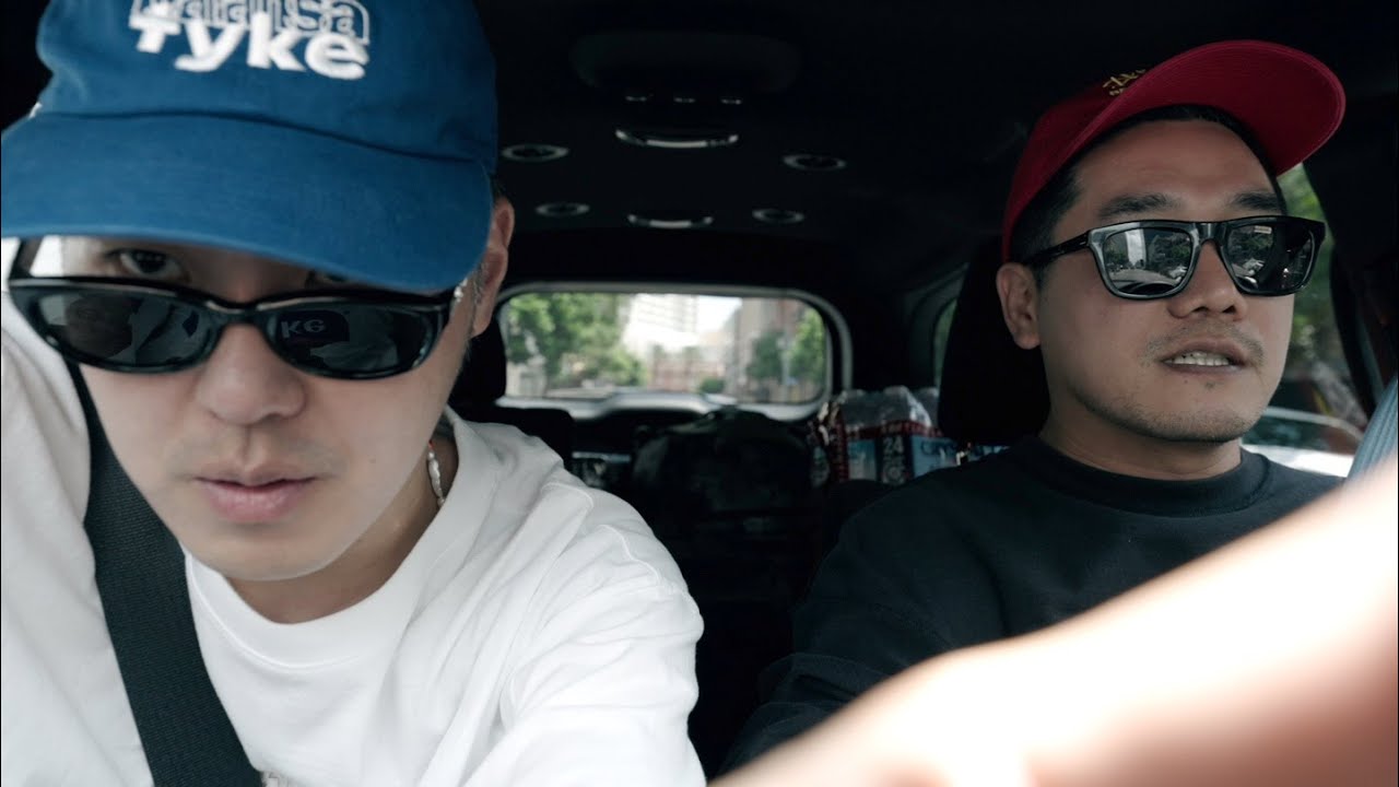 우리 그만 접을까?-Day8