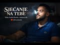 LUDAK SJEĆANJE NA TEBE OFFICIAL VIDEO 2026