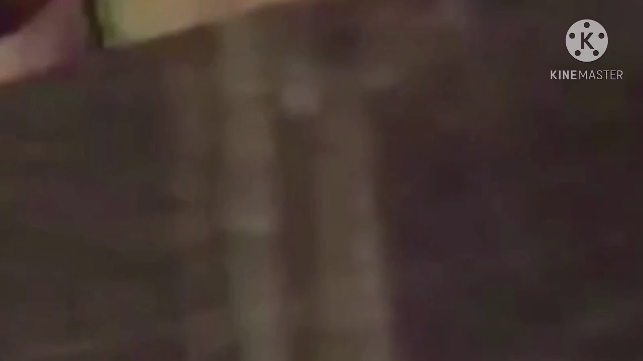 FXM movies from Fox cinemaon