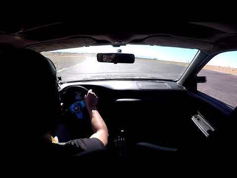 ITB 99 Sentra