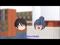 【SSゆるキャン】 からかい上手な斉藤さん 【ゆっくりショートストーリー】