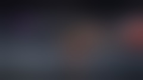 COD QRX- FEDERATION ARMY