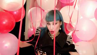 Watch Mademoiselle Yulia Gimme Gimme video