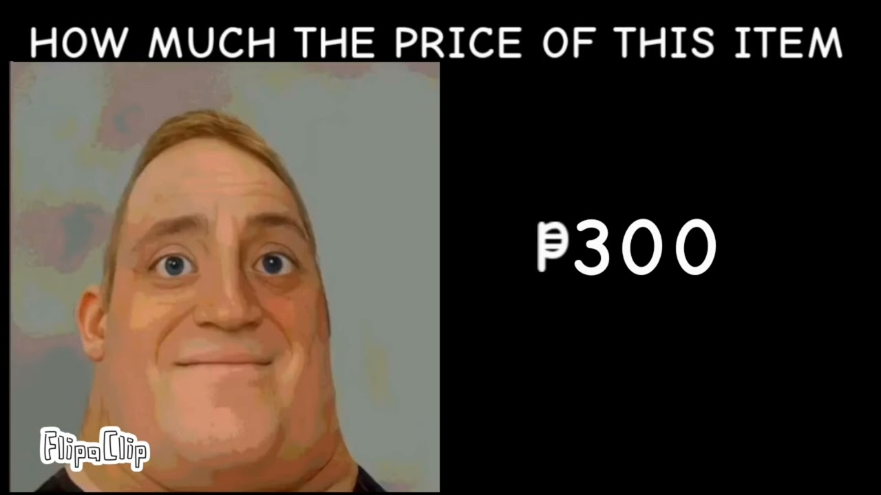 Mr incredible becoming uncanny (how much the price of this item)