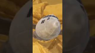 pubg old version | #shortvideo #pubg #pubgmobile #shorts