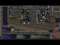 Everquest Adventures