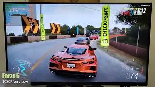 Ryzen 3 3200G PC build 2025 - YouTube