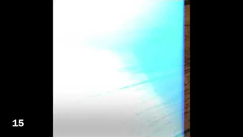 All Candela Settings On The P2R