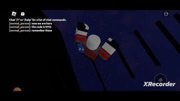 How to Get The Bacon Cereal In Eat Fruits And Get Fat Simulator!