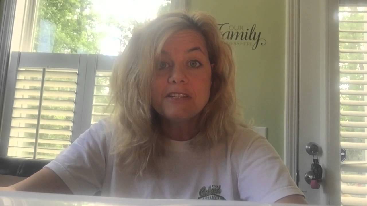 Where and how to find more Scentsy Customers part 2 YouTube