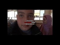 محافظة الغربية إدارة السنطة التعليمية خطة إخلاء مدرسة البدنجانية ت ا