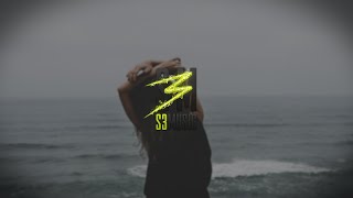 Download Lagu mania - фразами к тебе (izzamuzzic remix) MP3