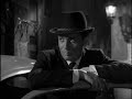 Danger Man S1E27 Bury the Dead (7 May 1961)