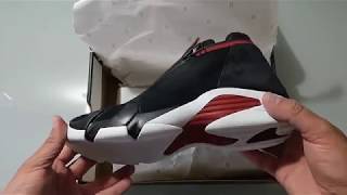 jordan jumpman z review