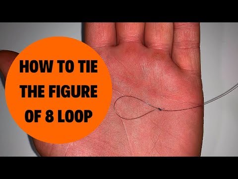 The figure of