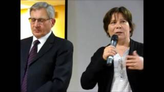 Commune nouvelle de Montval-sur-Loir