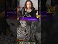 GO GET A JOB ( ͡° ͜ʖ ͡°) | not_a_symphony on #twitch