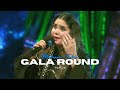 Pakistan Idol Episode 24 Maham Tahir Ishq Deewana Mera Zong Z Show Stopper