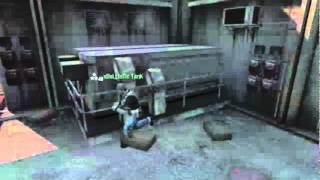 Epic Tomahawk - Across Hotel
